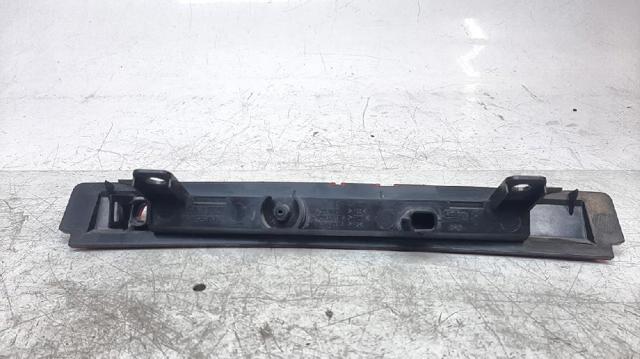 Lampa stop tylna dodatkowa 265902759R RENAULT