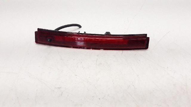 Lampa stop tylna dodatkowa 265902759R RENAULT