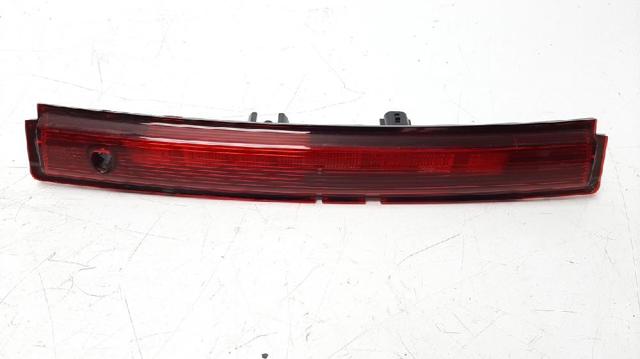 Lampa stop tylna dodatkowa 265902759R RENAULT