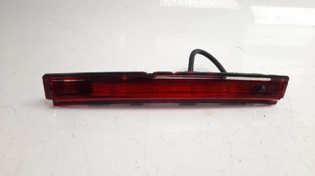 Lampa stop tylna dodatkowa 265902759R RENAULT