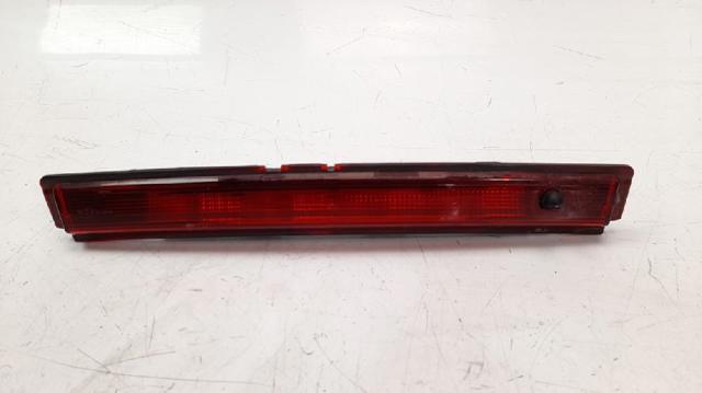 Lampa stop tylna dodatkowa 265902759R RENAULT