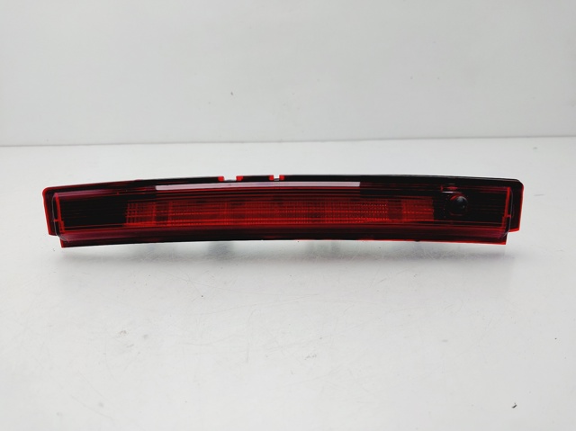 Lampa stop tylna dodatkowa 265902759R RENAULT