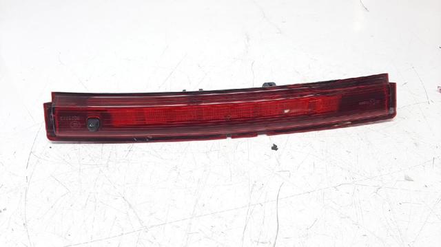 Lampa stop tylna dodatkowa 265902759R RENAULT