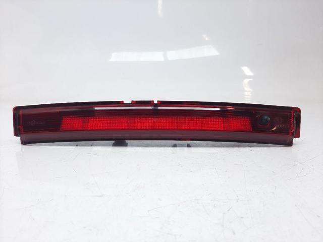 Lampa stop tylna dodatkowa 265902759R RENAULT
