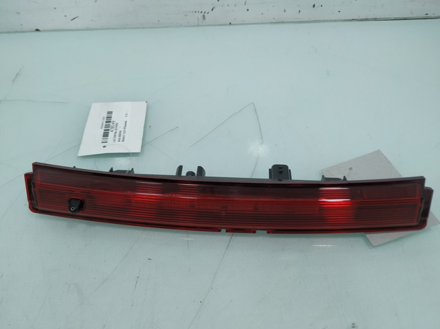 265902759R Renault (RVI)