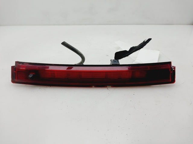 Lampa stop tylna dodatkowa 265902759R RENAULT