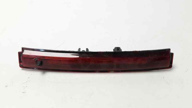 Lampa stop tylna dodatkowa 265902759R RENAULT