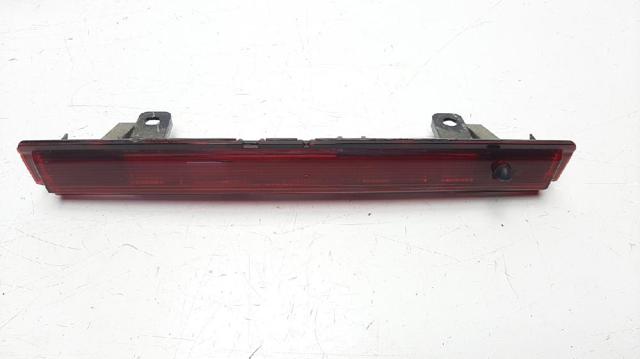 Lampa stop tylna dodatkowa 265902759R RENAULT