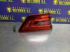 Lampa stop tylna dodatkowa 265902759R RENAULT