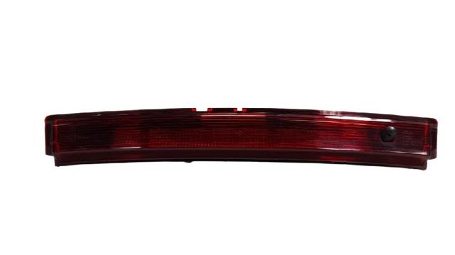 Lampa stop tylna dodatkowa 265902759R RENAULT