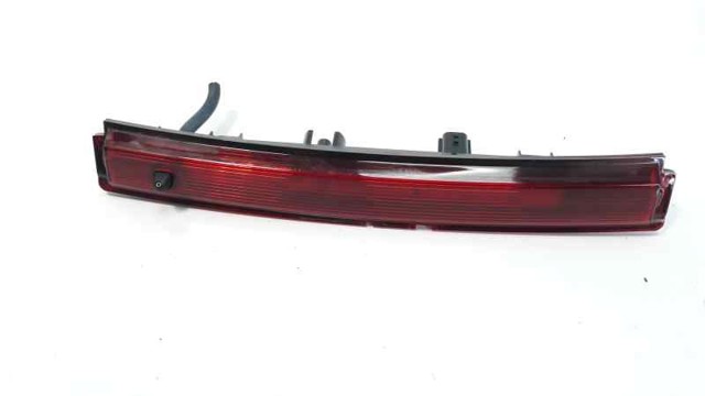 Lampa stop tylna dodatkowa 265902759R RENAULT