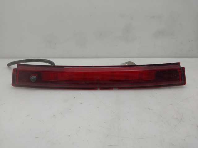 Lampa stop tylna dodatkowa 265902759R RENAULT