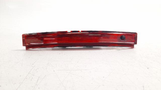 Lampa stop tylna dodatkowa 265902759R RENAULT