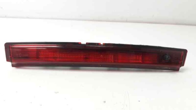 Lampa stop tylna dodatkowa 265902759R RENAULT