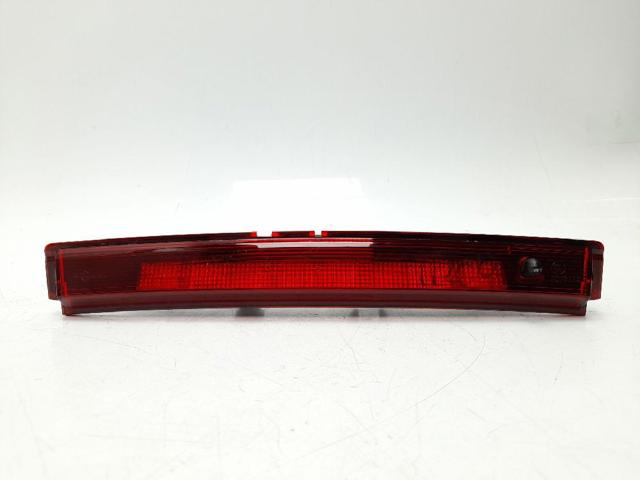 Lampa stop tylna dodatkowa 265902759R RENAULT