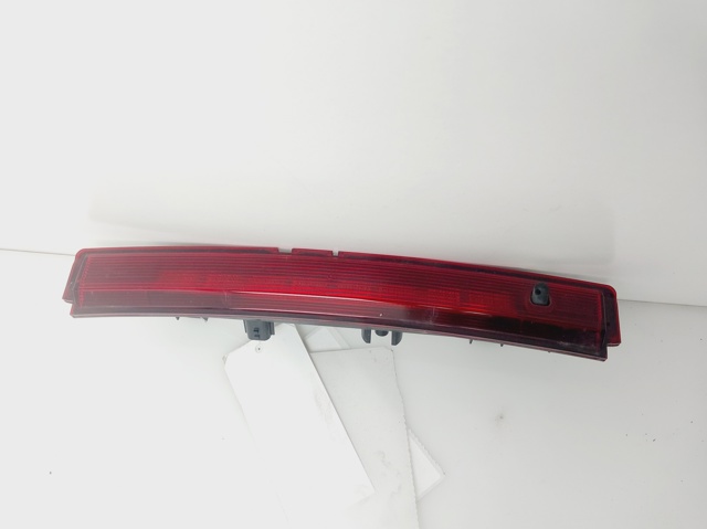 Lampa stop tylna dodatkowa 265902759R RENAULT