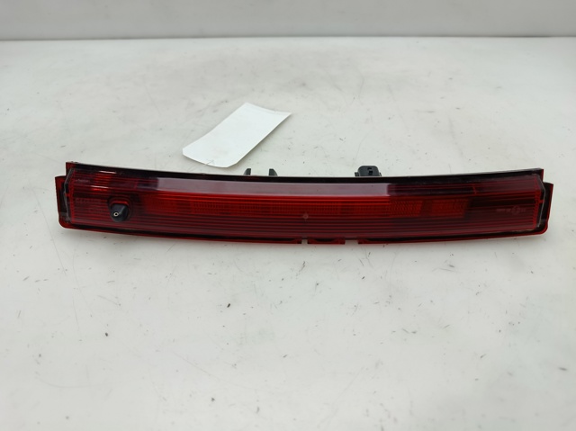 Lampa stop tylna dodatkowa 265902759R RENAULT