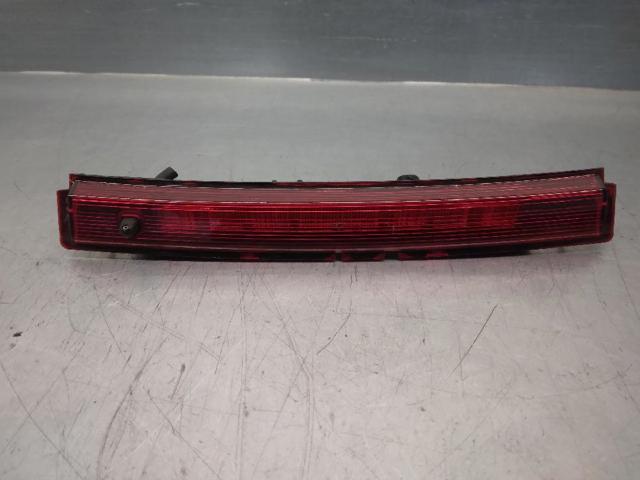 265904593R Renault (RVI)