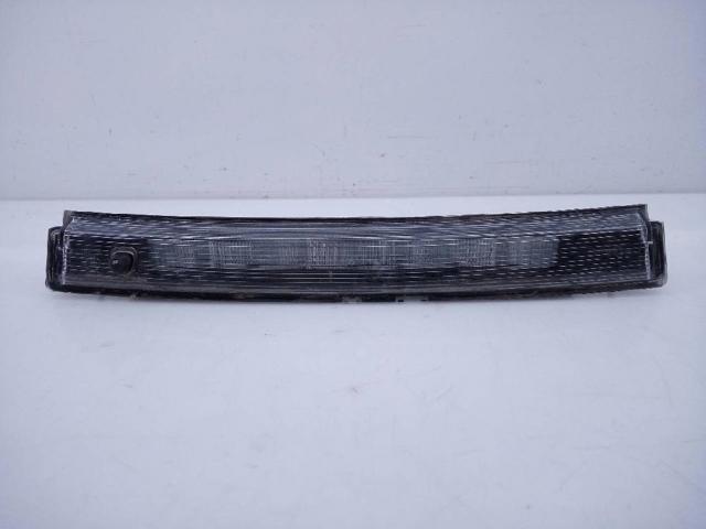 265904593R Renault (RVI)