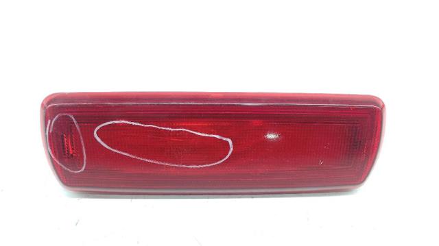 Lampa stop tylna dodatkowa 265904849R OPEL