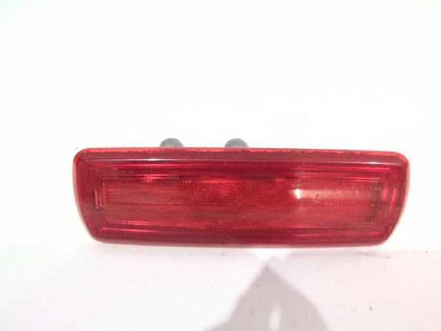 Lampa stop tylna dodatkowa 265904849R OPEL