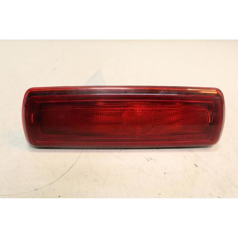 Lampa stop tylna dodatkowa 265904849R OPEL