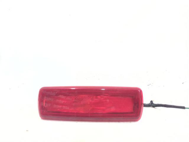 Lampa stop tylna dodatkowa 265904849R RENAULT