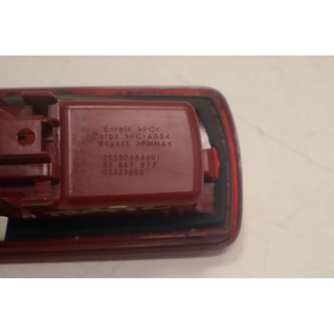 265904849R Renault (RVI)