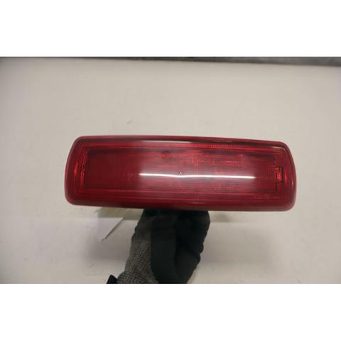 265904849R Renault (RVI)