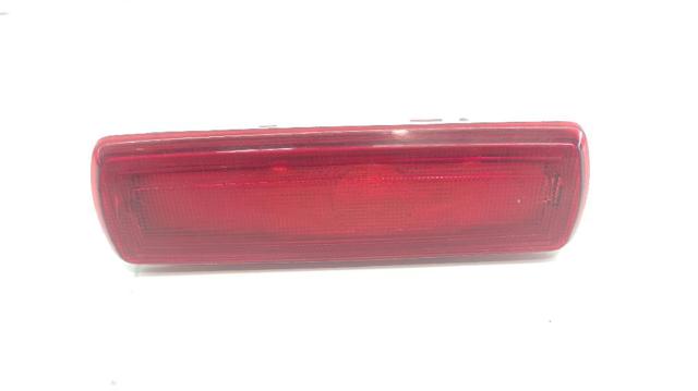 265904849R Renault (RVI)