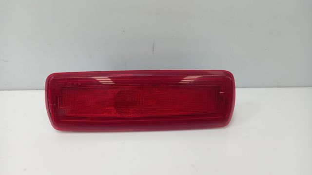 265904849R Renault (RVI)
