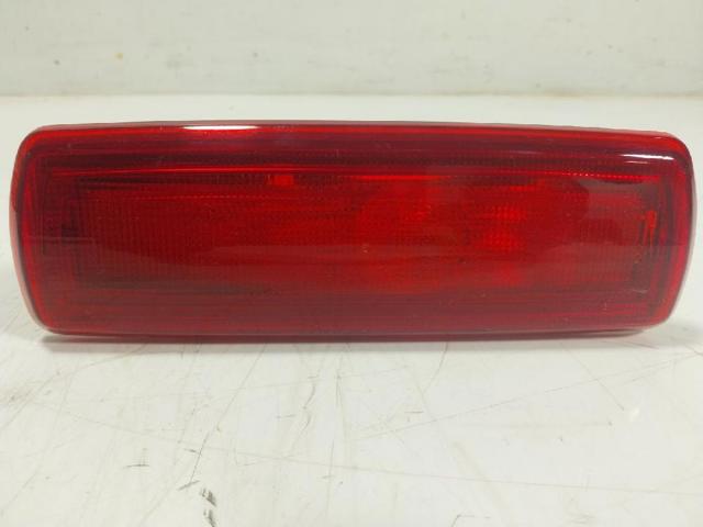 265904849R Renault (RVI)