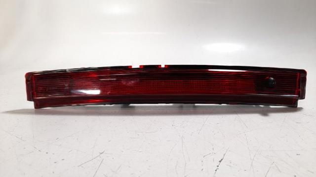 Lampa stop tylna dodatkowa 265904886R RENAULT