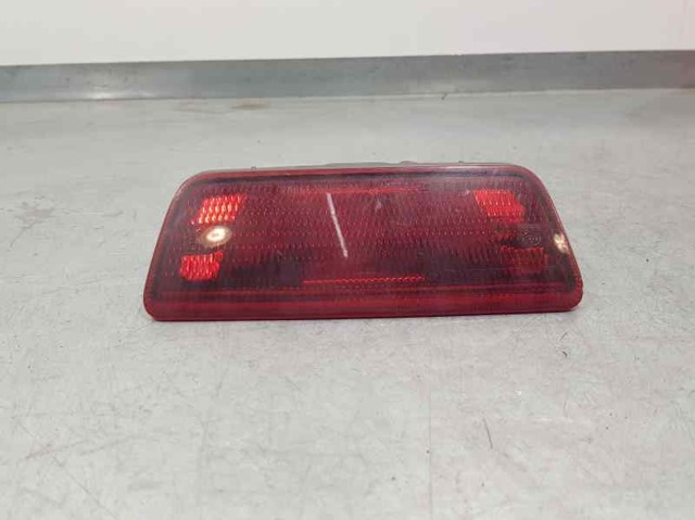 265904BA0A Nissan/Infiniti