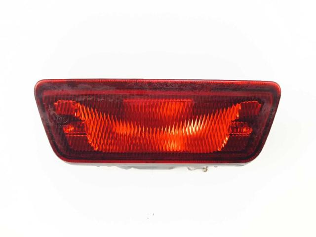 265904BA0A Nissan/Infiniti