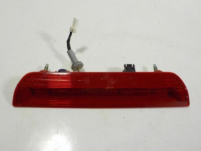 265904BA0A Nissan/Infiniti