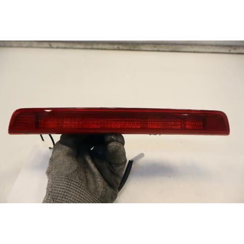Lampa stop tylna dodatkowa do Nissan Qashqai J11