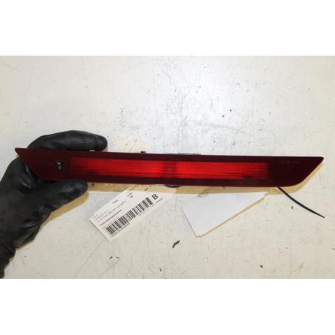 Lampa stop tylna dodatkowa 265906237R RENAULT