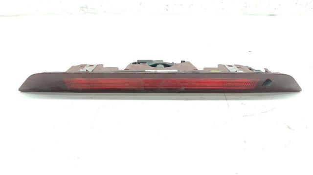 Lampa stop tylna dodatkowa 265906237R RENAULT