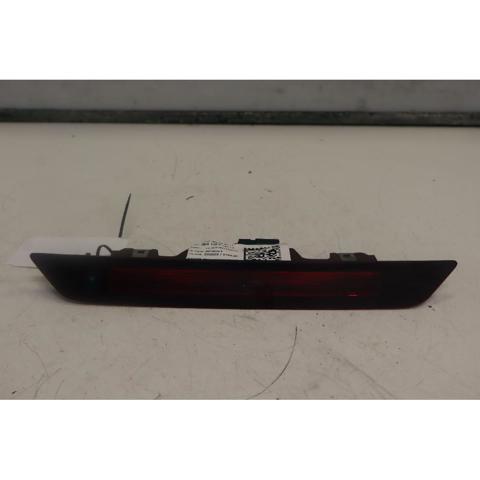 Lampa stop tylna dodatkowa 265906237R RENAULT