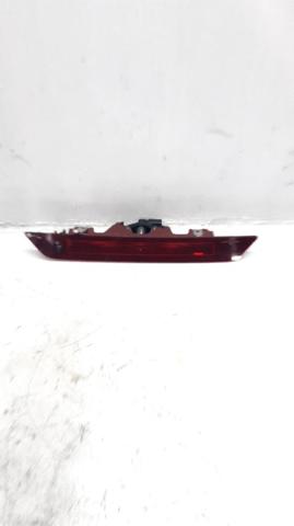 Lampa stop tylna dodatkowa 265906237R RENAULT