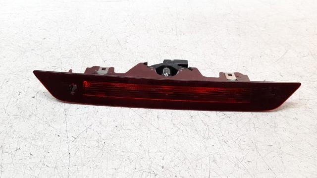 Lampa stop tylna dodatkowa 265906237R RENAULT