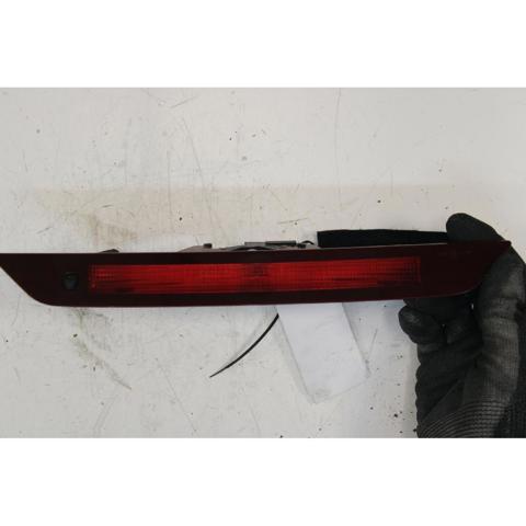 Lampa stop tylna dodatkowa 265906237R RENAULT