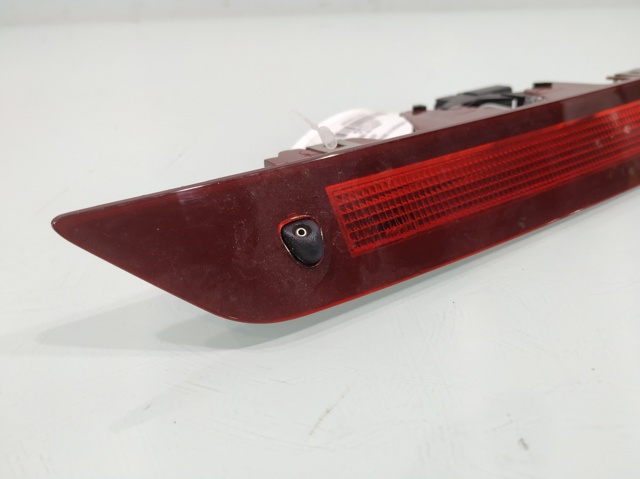 Lampa stop tylna dodatkowa 265906237R RENAULT
