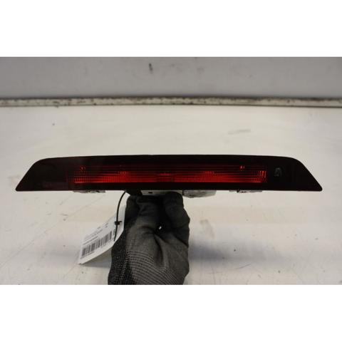Lampa stop tylna dodatkowa 265906237R RENAULT