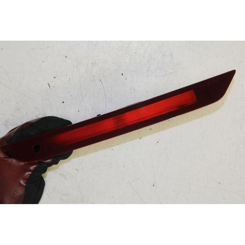 Lampa stop tylna dodatkowa 265906237R RENAULT
