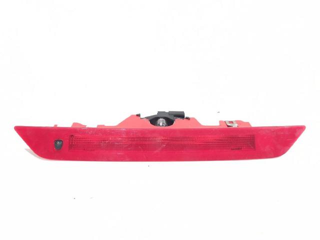 Lampa stop tylna dodatkowa 265906237R RENAULT
