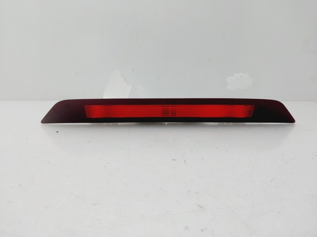Lampa stop tylna dodatkowa 265906237R RENAULT