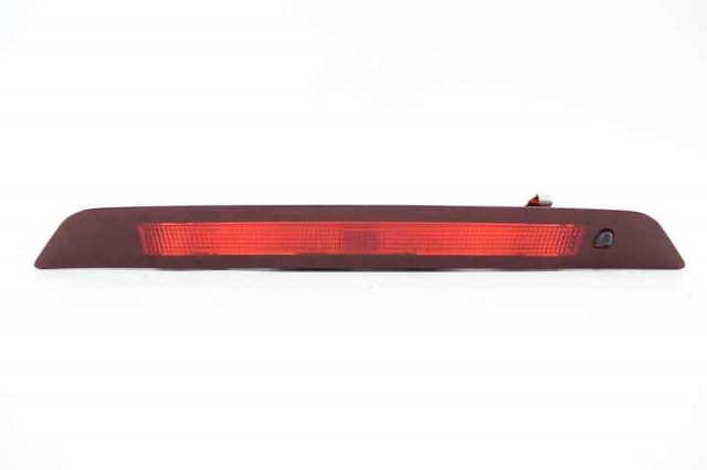 Lampa stop tylna dodatkowa 265906237R RENAULT
