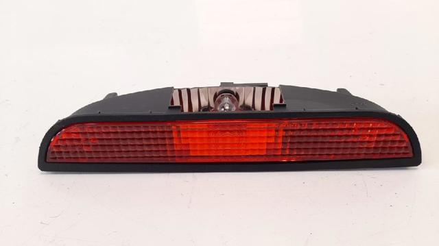 Lampa stop tylna dodatkowa 265907079R RENAULT